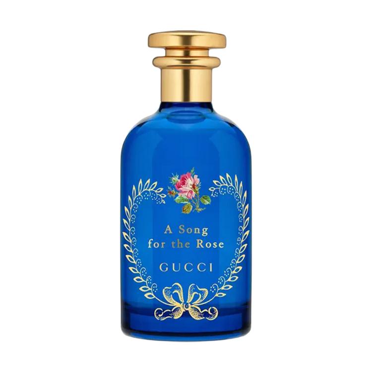 Gucci The Alchemist's Garden, A Song For The Rose, 50ml/100ml, Eau De Parfum