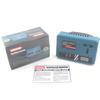 110В 120Вт Power Bank с USB для аккумулятора Makita 18В Li-ion Портативный Интеллектуальный Инвертор Преобразователь Трансформатор Внешний Рабочий Инвертор