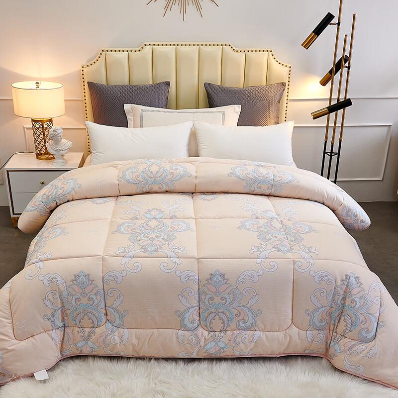 Pugu Elegant Series Nordic Jade Eco Duvet Insert