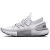 HOVR Phantom 3 Triple White Women Sneakers 3025517-100