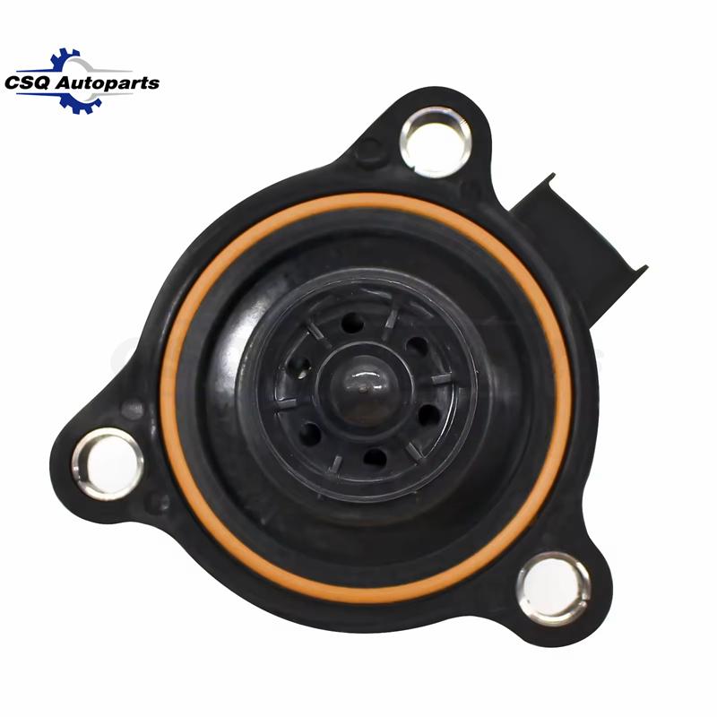 55221800 Car Turbo Charger Diverter Valve 68368514AA For Fiat Punto Delta Ypsilon Alfa Romeo Dodge Dart Jeep Renegade Maserati C