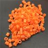 1000 шт./упаковка 5 мм Термомозаика Perler Beads НАБОР ДЛЯ ПОПОЛНЕНИЯ Набор для изготовления DIY Ручная работа Креативные Украшения Арт-объекты Аксессуар… Еще