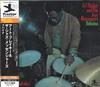 CD АРТ БЛЕЙКИ THE JAZZ MESSENGERS Бухайна UCCO9887 PRESTIGE 2009 Япония ObiJazz Б/у