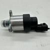 OEM 0928400826 Fuel Pump Pressure Regulator Control Metering Solenoid Unit 71772310 For Ivecoo Daily Jeepp Original