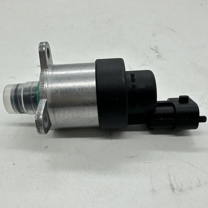 OEM 0928400826 Fuel Pump Pressure Regulator Control Metering Solenoid Unit 71772310 For Ivecoo Daily Jeepp Original