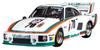 Aoshima Bunka Kyozaisha BEEMAX Series Porsche 935 K2 1977 DRM спецификация пластиковая модель 1/24 № 20