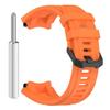 Официальный силиконовый ремешок для Amazfit T-Rex 3 от Yowear