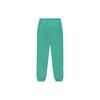 Fear Of God Essentials Crinkle Nylon Trackpants 130SP244242F