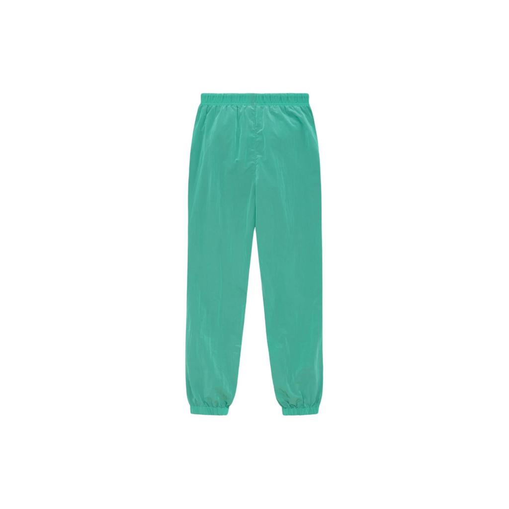 Fear Of God Essentials Crinkle Nylon Trackpants 130SP244242F