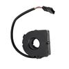 Датчик угла поворота руля 32306789095 для BMW 3 E46 5 E39 7 E38 Mini Land Rover