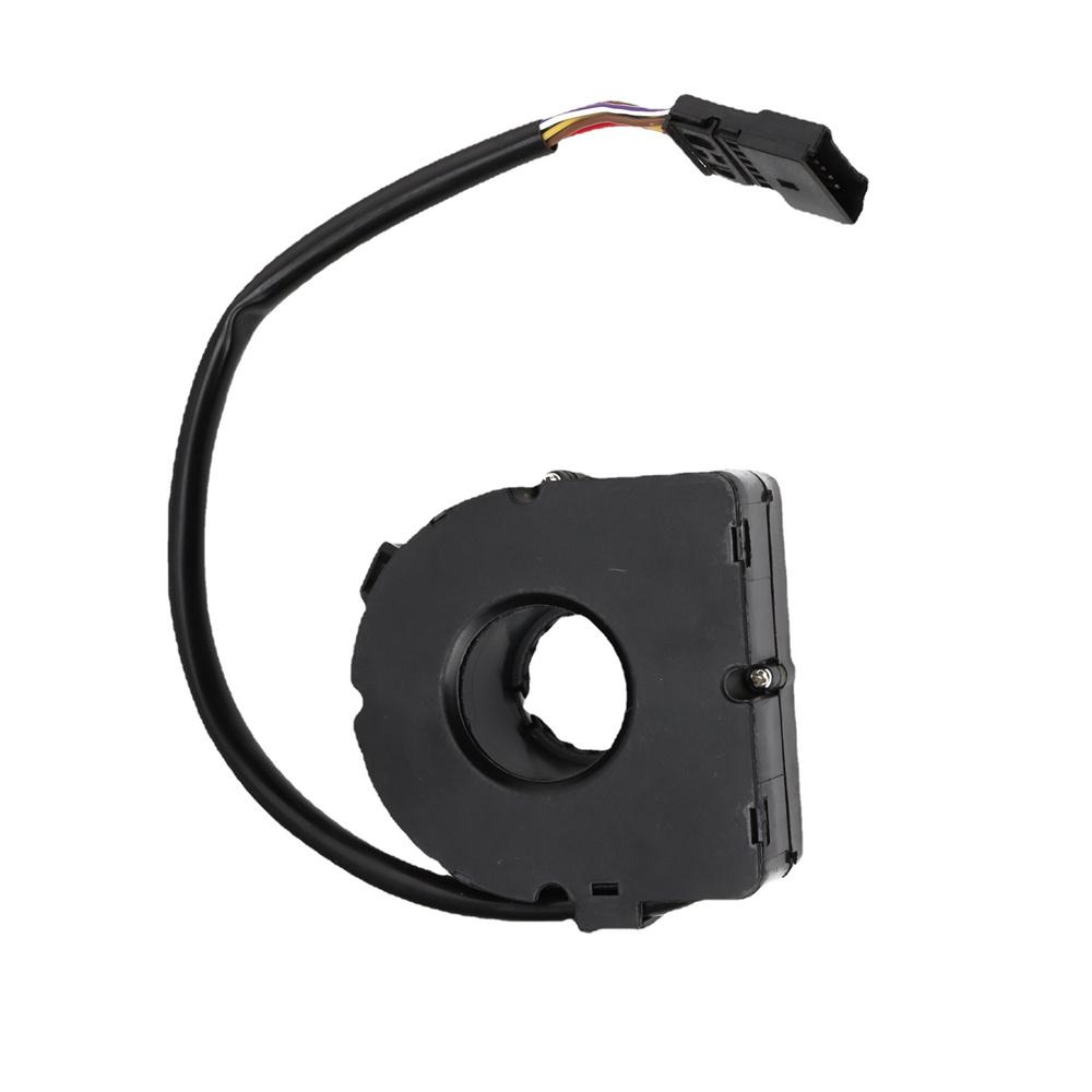 Датчик угла поворота руля 32306789095 для BMW 3 E46 5 E39 7 E38 Mini Land Rover