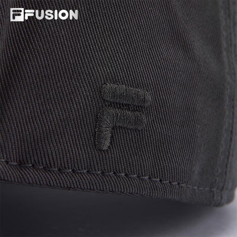 Fila Граффити Бейсболка для пары FUSION