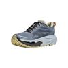 Hoka Mafate 5 sneakers trail running Blue