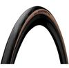 Жесткая дорожная шина Continental Grand Sport Race 700C x 28
