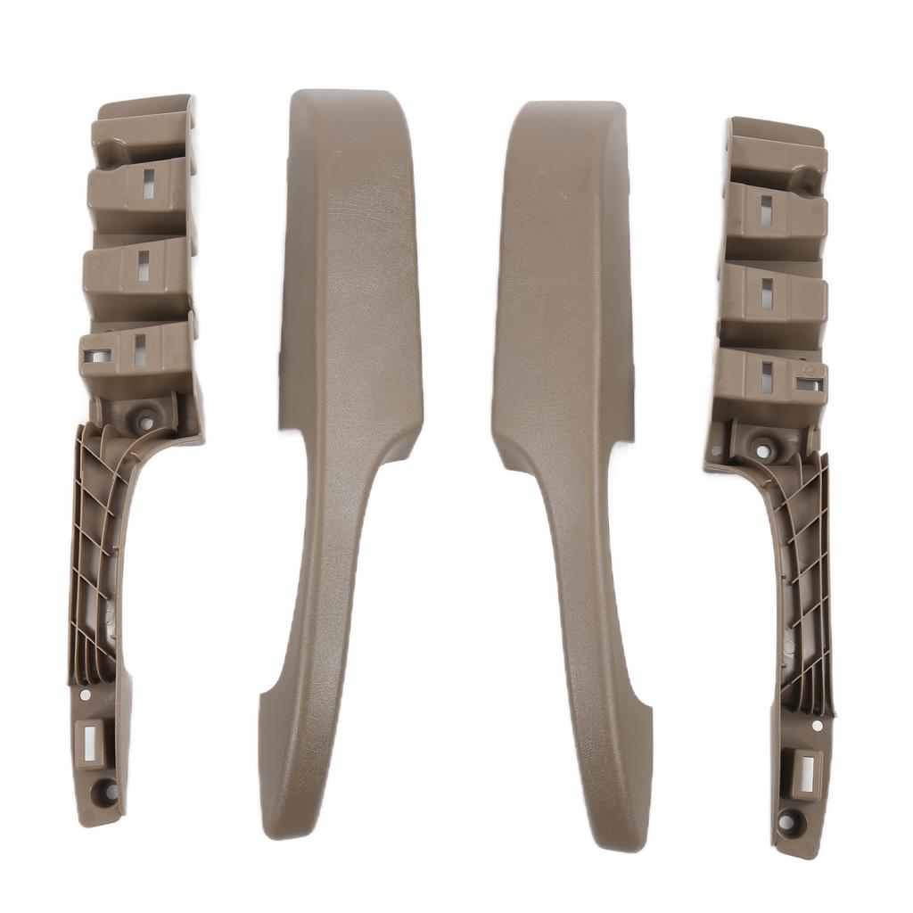 Внутренняя дверная ручка, подлокотник, передняя левая правая 25750065 Замена для Express 1500 2003?2019