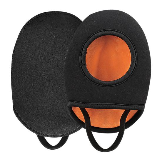 1 пара чехлов для носков велосипедной обуви, зимние термочехлы для полуботинок, ветрозащитные