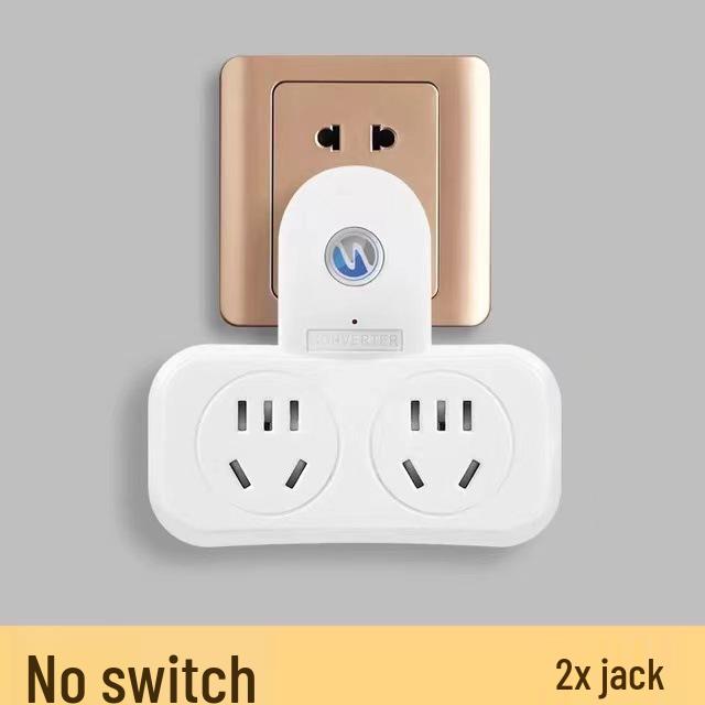 Перезаряжаемый ночник с сенсорным управлением - Прикроватная лампа для защиты глаз для кормления ребенка и ночного сна