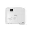 Epson CB-982W 3LCD WXGA Office Projector (CN version)