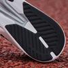 adidas Adizero RC 4 'Белый Гало Серебристый'