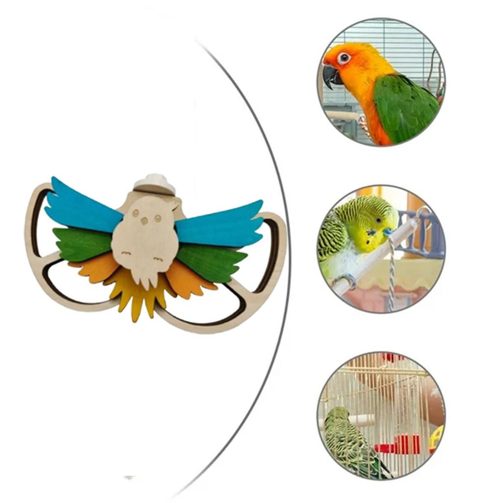 Игрушки-измельчители для птиц Маленькие жевательные игрушки для попугаев Клетка для попугаев Игрушка-кормушка для маленьких птиц Волнистые попугайчики Попугайчики Неразлучники Кореллы