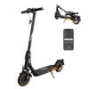City Electric Scooter Mega Motion EV85F 8.5inch 400W 36V / 7.8Ah Battery