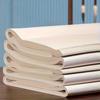 100 Sheets of Semi - Cooked Calligraphy Paper, Ideal for Beginners. It’s an Essential Art Supply for Chinese Painting, Calligraphy Writing