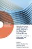 Книга Worldviews and Values In Higher Education : Teaching, Learning, Curricula, and Assessment