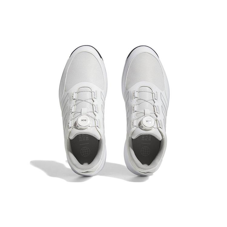 adidas Tech Response Boa 'Белый' HQ1210