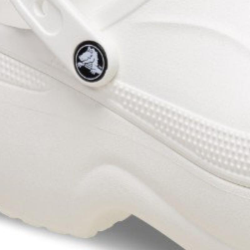 Белла Клог Wt для Crocs