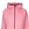 Womens/Ladies Tayah II Waterproof Jacket