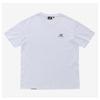 New Balance Футболка с коротким рукавом и маленьким логотипом Nbned21013 10