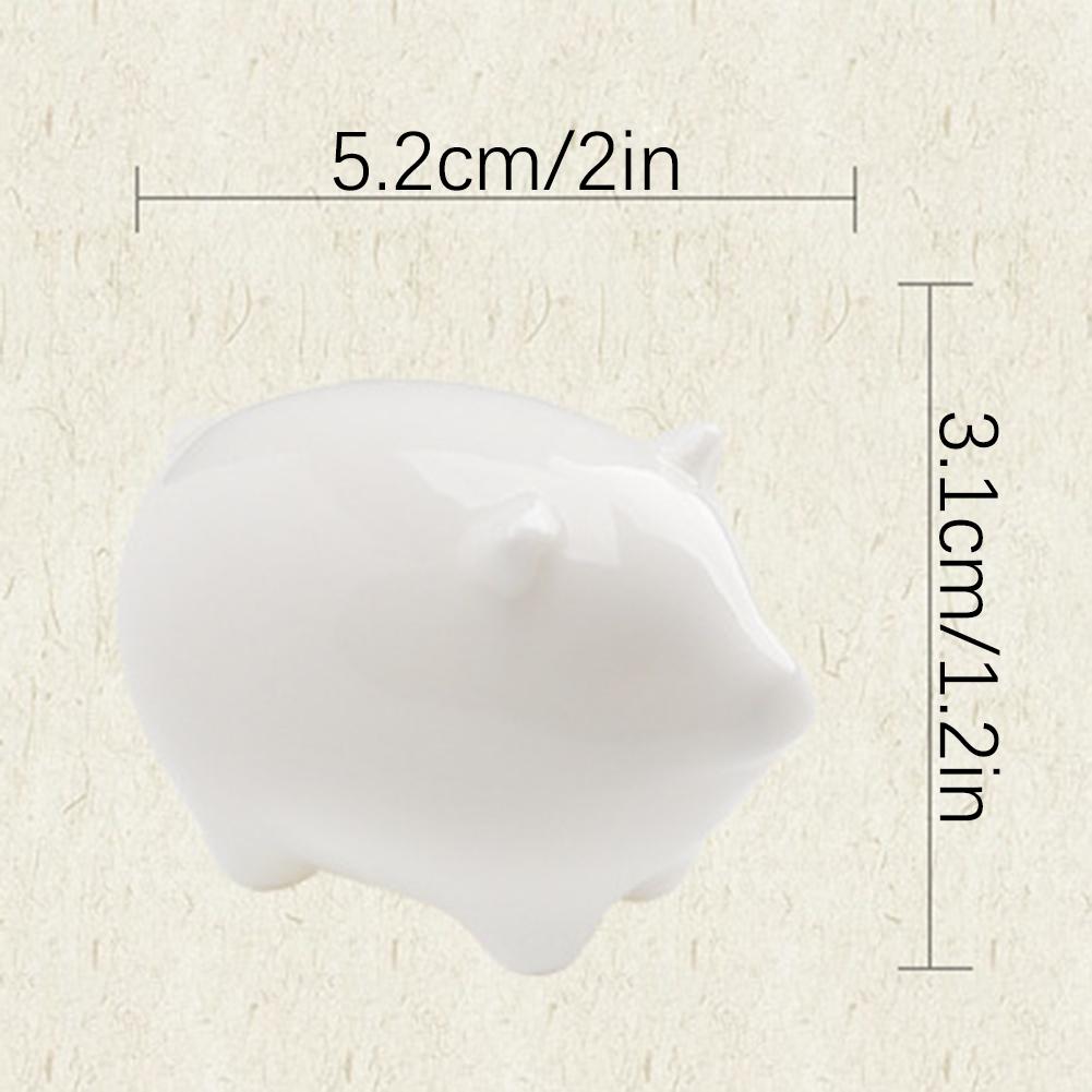 Китайская ручная работа Чайный питомец Керамические чайные питомцы Для чайного столика Украшения для чайной комнаты Аксессуары для украшения комнаты