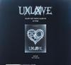 XLOV [UXLXVE] 1-й МИНИ-АЛЬБОМ