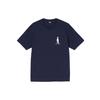 Stussy Stratosphere Tee 1904716