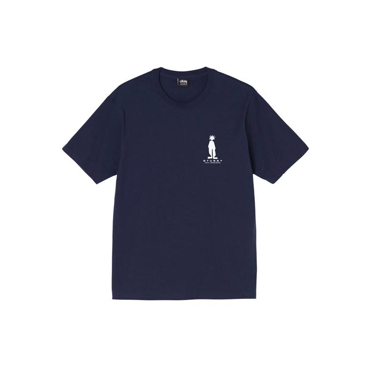 Stussy Stratosphere Tee 1904716