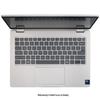 Dell Pro Max14/Pro14 Прозрачный ТПУ Защитник Клавиатуры Ноутбука