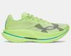 [Under Armour] UA Velocity Elite [6005377-715]