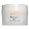 Av Ne Hydrance Aqua Gel 1.6 Oz