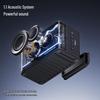 EDIFIER New Play Bluetooth Gaming Desktop Speaker (CN version)