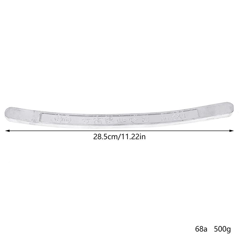 250 г/500 г Высокочистый оловянный припойный стержень Чистый оловянный брусок Без свинца Пайка 63/68 Низкая температура плавления Антиоксидант Sn Сварочная проволока для сварщиков