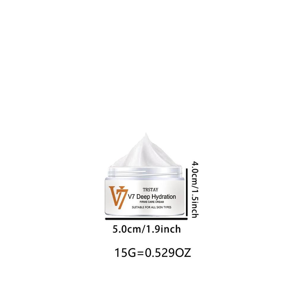 Увлажняющий крем, увлажняет, осветляет цвет лица, делает кожу мягкой и нежной, нежный и не раздражающий