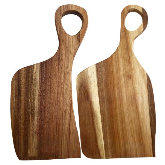 Интерактивная игрушка для кошек с хлопающими крыльями Компактная портативная активация движения Летающая