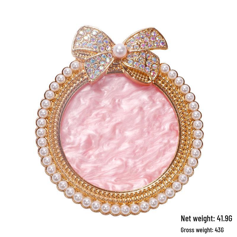 Серия палитр для демонстрации нейл-арта и наборов типсов