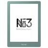 IReader Neo3 6-дюймовый умный E-Ink ридер (Китайская версия)