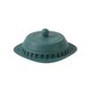 Insect-proof Sewer Floor Drain Anti-clog Floor Drain Cover High Quality Deodorant Cover