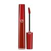 Armani Lip Maestro Бархатный блеск для губ № 206 - Стойкая помада в подарок 6,5 мл