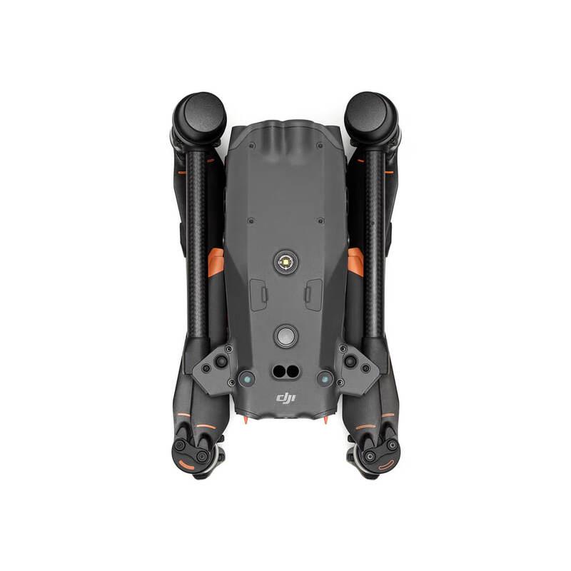 DJI Matrice M30 RTK Industrial Drone (CN version)