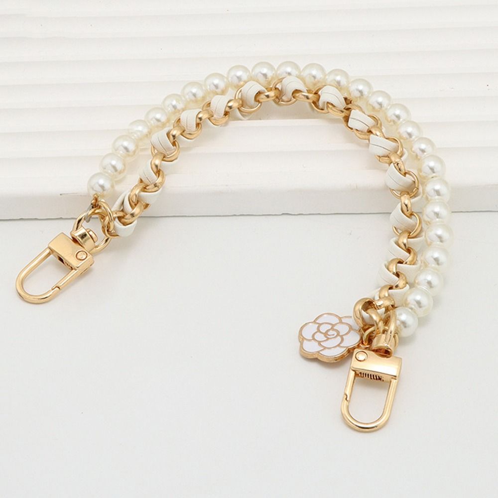 Цепочка для телефона, сумка-кошелек, цепочка для телефона, веревка для подвешивания сумки на плечевом ремне, цепочка для сумки