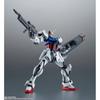 Gundam Seed The Robot Spirits Гат Икс105 Страйк Гандам Вер. Аниме.  Переиздание 