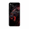 Чехол для ZTE Blade V70 Max Силиконовый Мягкий Задний Чехол Для Телефона ZTE nubia V70 Max V70Max 2025 Fundas Защитный Чехол Carcasa